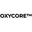 oxycore.store logo